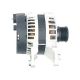 alternators-A0009060504-10