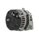 alternators-A0009060803-101