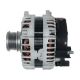 alternators-A0009061503-0