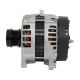 alternators-A0009061903-0