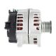 alternators-A0009062004-1