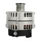 alternators-A0009062100-1