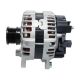 alternators-A0009062103-1