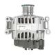 alternators-A0009063000-0