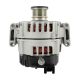 alternators-A0009063222-0