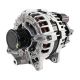 alternators-A0009064702-0
