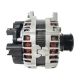 alternators-A0009065501-0