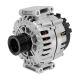 alternators-A0009067400-1