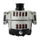 alternators-A0009067702-1