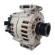 alternators-A000906770280-1