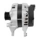 alternators-A0009067703-16