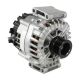 alternators-A0009068301-1
