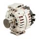 alternators-A0009068802-0