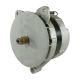 alternators-A001090745-3