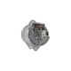 alternators-A0014833LGH-1