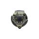 alternators-A0014860JB-10