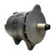 alternators-A0014890JBH-1
