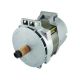 alternators-A0014939PGH-1