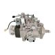 alternators-A0018-10