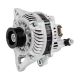 alternators-A002TG1391ZC-1