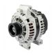 alternators-A002TJ0391C-1
