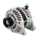 alternators-A002TJ1591-29