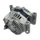 alternators-A002TX0391-13