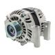 alternators-A002TX0391ZC-14