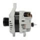 alternators-A002TX0881A-10