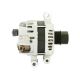 alternators-A002TX1381-1