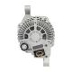 alternators-A002TX2581ZC-11