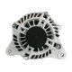 alternators-A002TX3081-10