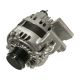 alternators-A002TX3581-11