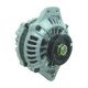 alternators-A003T02193-1