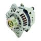 alternators-A003TB2791-2