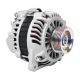 alternators-A003TG0191-1