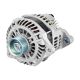 alternators-A003TJ1991-1