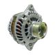 alternators-A003TJ3591-1