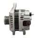 alternators-A003TL0081-11