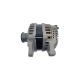 alternators-A003TX0481-1