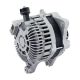 alternators-A003TX1691-14