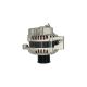 alternators-A004TA0591-1