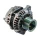 alternators-A004TA0592-1