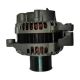 alternators-A004TA0594-13