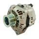 alternators-A004TA8191-1