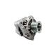alternators-A004TA8691-1
