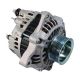 alternators-A004TR5191-1