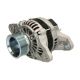 alternators-A004TR5391-1