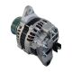 alternators-A004TR5591-1