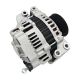 alternators-A004TR5691A-10